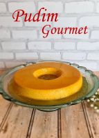 pudim gourmet.pdf